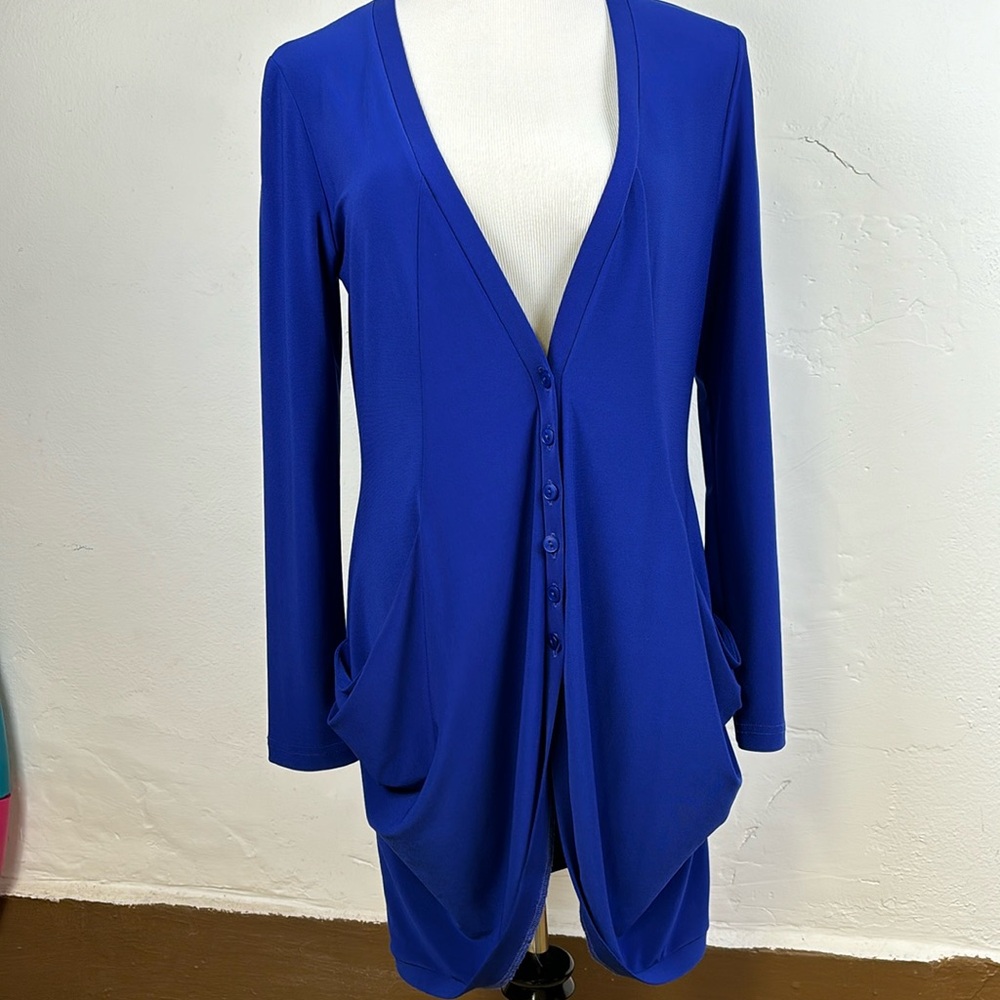 Joseph Ribkoff Size 8